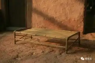 他花9年建成史上最小蜗居,却惹来所有人羡慕这才叫家