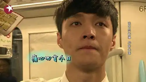 张艺兴28岁生日,孙红雷让他好好幸福网友恋爱了好事将近