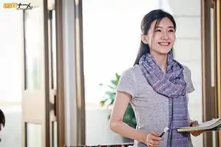 旋风将收官江疏影人气急升被赞正能量小姐