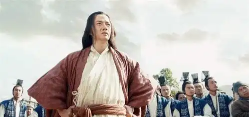 历史上下落不明的三位名人,至今都不知去向,他们真的飞升了吗
