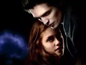 愿你走出江湖,归来仍是少年记一位外交官的网文创业之路
