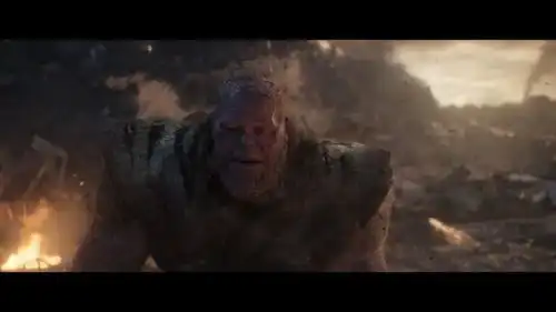 钢铁侠饰演毁灭博士,登场复联5,将取代康成终极反派
