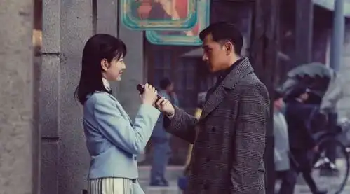 拜托了,这些cp我真的磕不到
