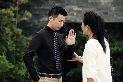 贤妻电视剧未播先热保剑锋首饰负心汉风尚中国网