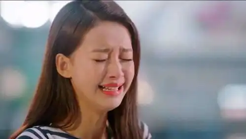 常为小事发脾气终致老公要跟她离婚,过度的情绪从哪来,有治吗