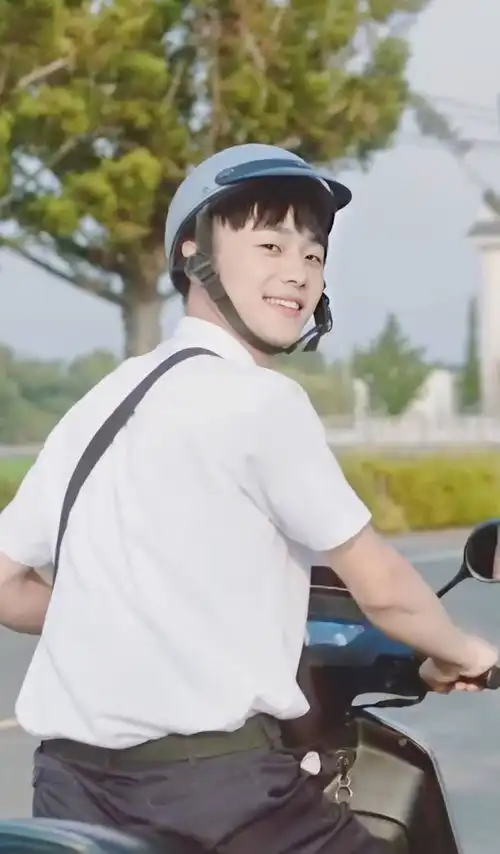 想分享一个b站最喜欢的莫俊杰视频
