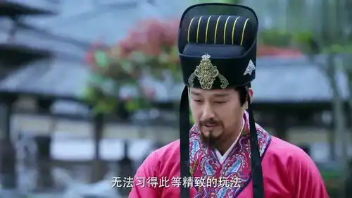 双世宠妃大结局檀儿当娘亲跟玩似的,韦将军黑化
