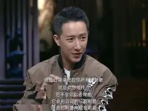 从鲜肉鼻祖到被指人气下滑,韩庚终于告别了靠脸吃饭的行列
