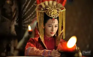 轩辕剑之天之痕新片花胡歌刘诗诗掀魔幻风
