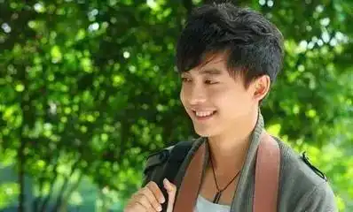 天呐原来他们都是东北人,竟快包揽了整个娱乐圈