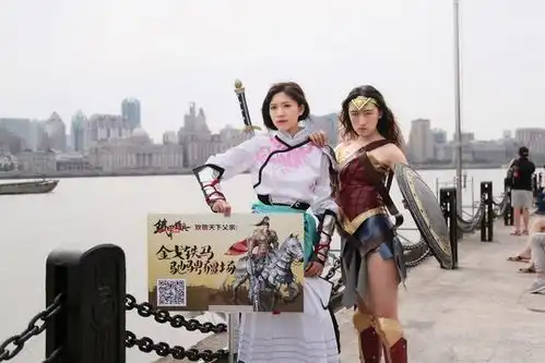 铁甲雄兵致敬父亲节用艺术点亮世间最美父爱
