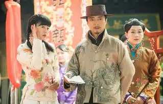 何中华活色生香帅气亮相为儿闻香招亲
