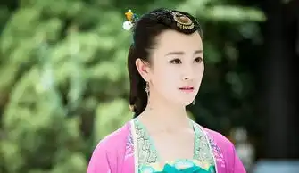 深扒娱乐圈不为人知的恋情,最后一对让人目瞪口呆