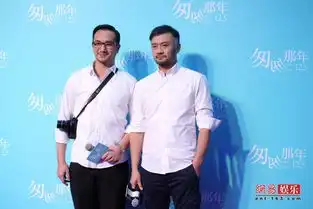 匆匆那年红毯王菲匆匆捧场黑超抢镜
