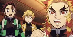 业界资讯搞趣网资讯频道