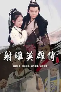 tiramisu豚想看的电影457