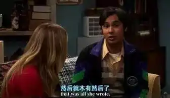 读书有害健康清华学霸夫妇藏书多致甲醛中毒