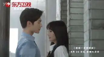 微微一笑很倾