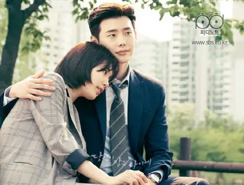 当你沉睡时反转再反转裴秀智梦中的死亡结局能否得到改变