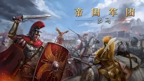 梦想从这里起航cgdcexpress闪亮登场,第一批入驻佳作亮相
