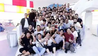 周星驰为了宣传美人鱼2,亲自打造首档电影纪实综艺节目
