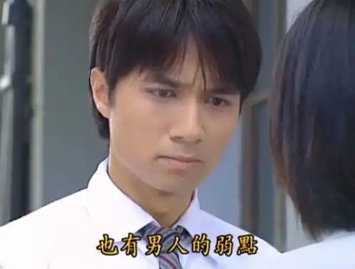 影视盘点电视剧里,那些逻辑彪悍的小三,面对正房,毫不畏惧
