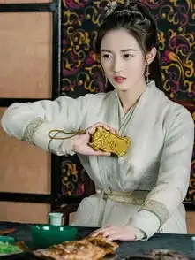 赵敏为何第20回才出场原来这个妖女才是女主,后来被金庸换了