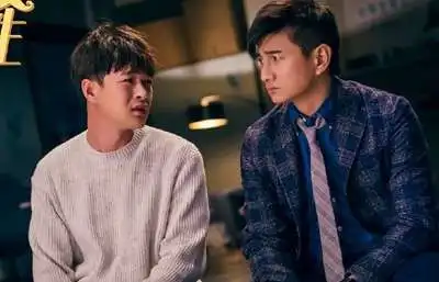 月嫂先生路凯喜欢谁路凯最后跟谁在一起了
