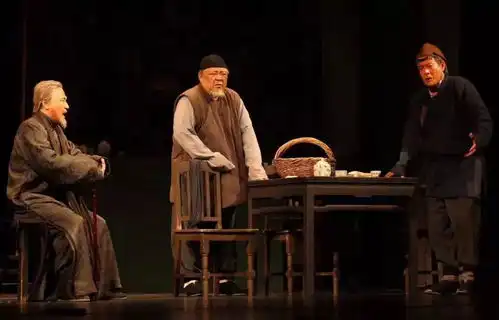 限量福利不一样的体验,这壶冬日好茶即将上桌