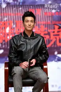 罗曼蒂克消亡史媒体称影片还原了地道上海
