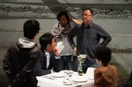 单身男女首发剧照和概念版海报