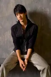 wl444347170的相册
