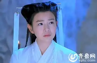 陈妍希版新神雕侠侣23集电视剧全集152分集剧情介绍