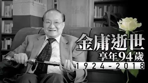 鲜读河池掌阅天下一个拉长生命的地方