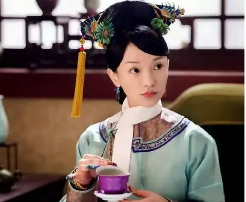 周迅离婚独立女性对婚姻要求越来越高,能否让婚姻越来越好