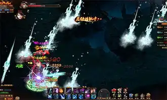 网游资讯武侠风接力天拓书剑恩仇录再续金庸热潮齐名游戏网
