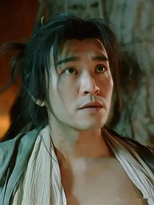 搜集多图大话西游,你的盖世英雄页面感觉音乐