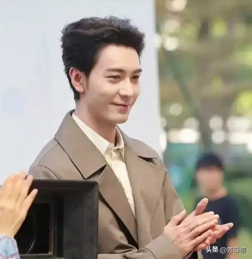 开机之际男主跑路,新男主被抵制,且看网友给王楚然选搭档