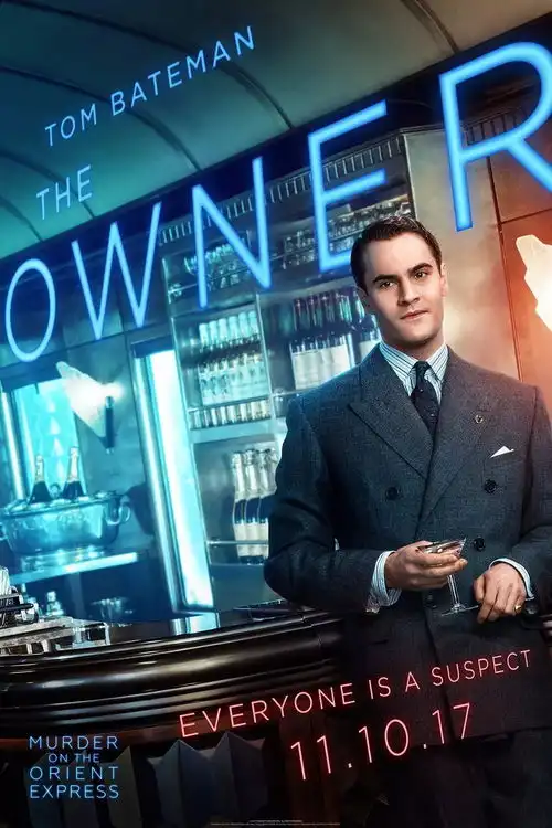 为什么你设计一张海报要收费5000