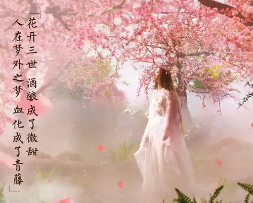 明星只会演仙女刘亦菲的美可不止一种打开方式
