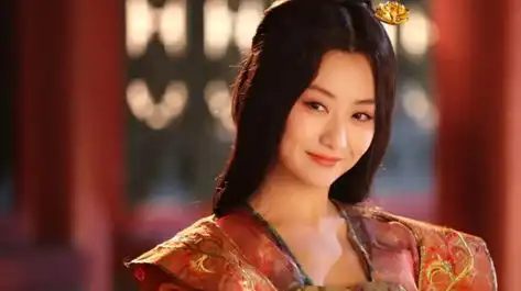 醒醒吧气质不行别乱演妩媚角色,娱乐圈有风情特质的就这8位了
