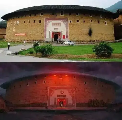 失去中国元素的国产动画当国产动画被开除国籍
