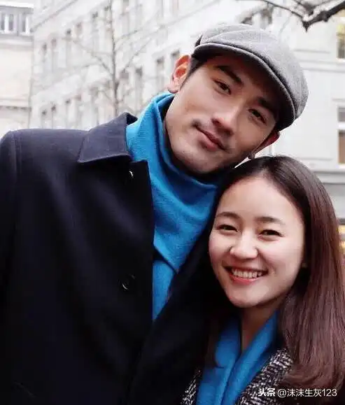 bella又直播又转发高生前遗作莫北如此美丽,你真的不看么