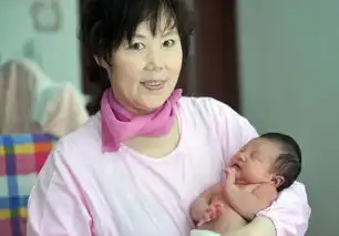 被刷屏的寒门状元或许他可以不死