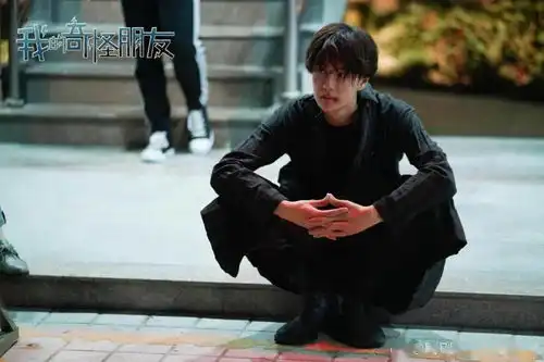 王一博主演尔冬升监制网剧,这部剧究竟有何超能力