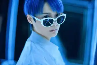 组图李宇春今天雨,可是我们在一起mv首发
