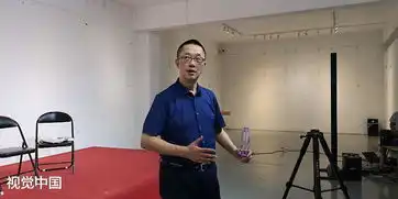 我爱我家爆发离职潮胡景晖之后又一副总裁辞职,中介行业需反思