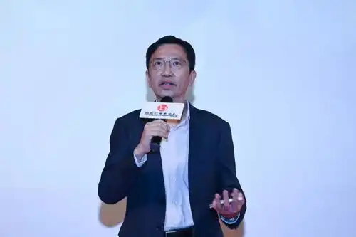 致敬陈木胜吴孟达特别献映在京举办,两部电影致敬两故人
