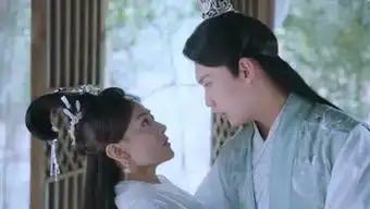 双世宠妃3非原班人马邢昭林透露其原因,网友表示理解
