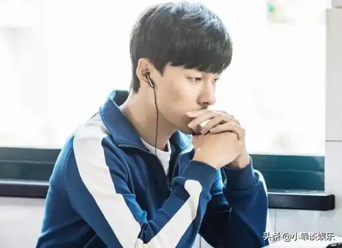 我只喜欢你三大男主剧情大结局,赵观潮圆满,他是最幸福的
